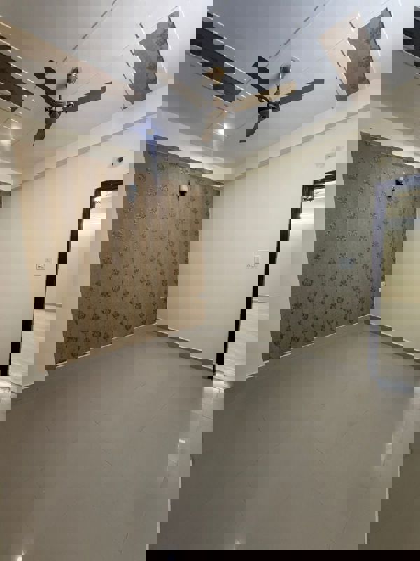 2 BHK Builder Floor For Sale in Sector 15