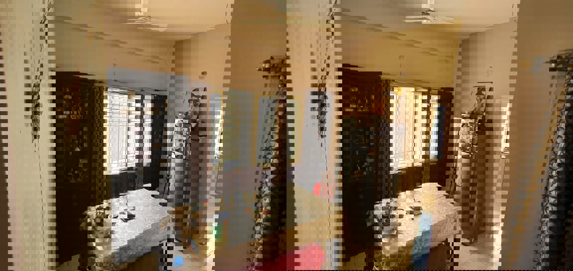 2 BHK Apartment For Sale in Aditya Apartments Neredmet