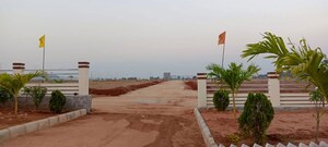 Plot Area in  Plot at JB Nature Valley, Choutuppal – for Sale