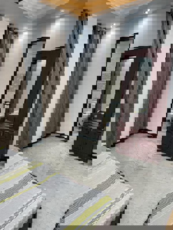 2.5 BHK Independent House For Rent in Rajat Vihar