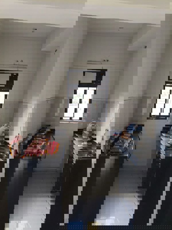 1 BHK 460 Sq.Ft. Apartment in Runwal Gardens Phase I