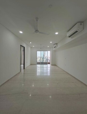 3 BHK Apartment For Rent in Lokhandwala Minerva Mahalaxmi, Mahalaxmi