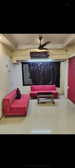 2 BHK + Pooja Room 1100 Sq.Ft. Apartment in Utopia Garden Grove Mall