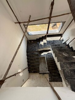 5 BHK + Pooja Room Villa For Sale in Budwel