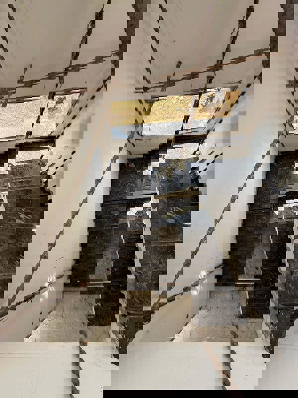 5 BHK + Pooja Room Villa For Sale in Budwel