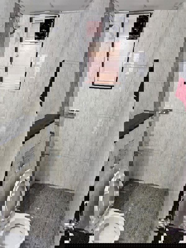 2 BHK + Pooja Room Apartment For Rent in Kolte Patil Life Republic