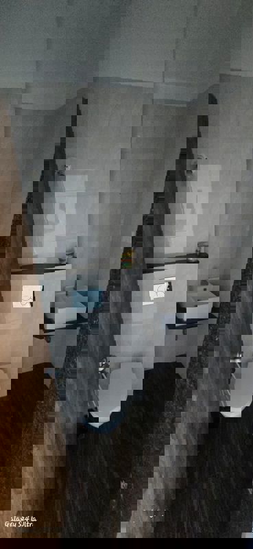 3 BHK Apartment For Rent in Shreeji Atlantis