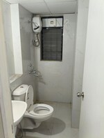 2 BHK 871 Sq.Ft. Apartment in Runwal Gardens Phase I