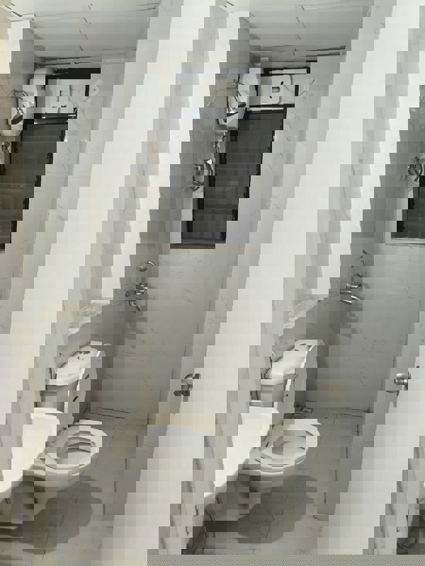 2 BHK Apartment For Rent in Runwal Gardens Phase I