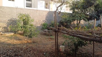  Plot For Sale in Deepthisri Nagar