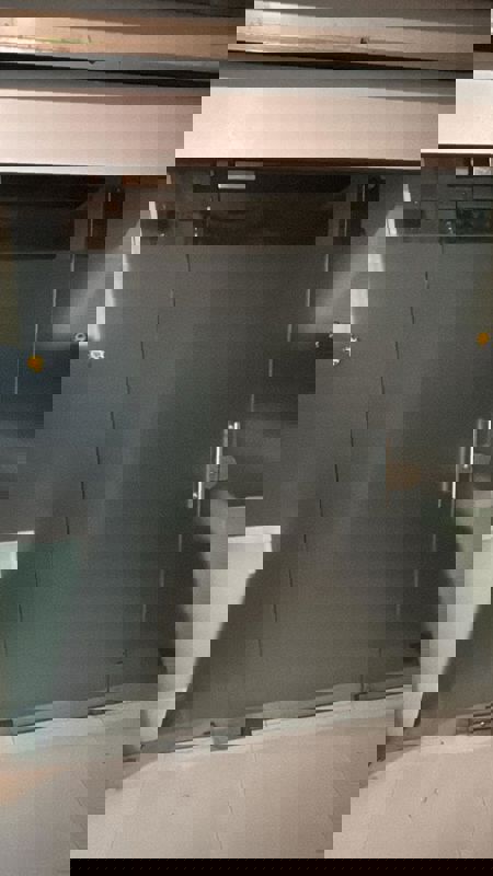 Office Space For Rent in Express Zone