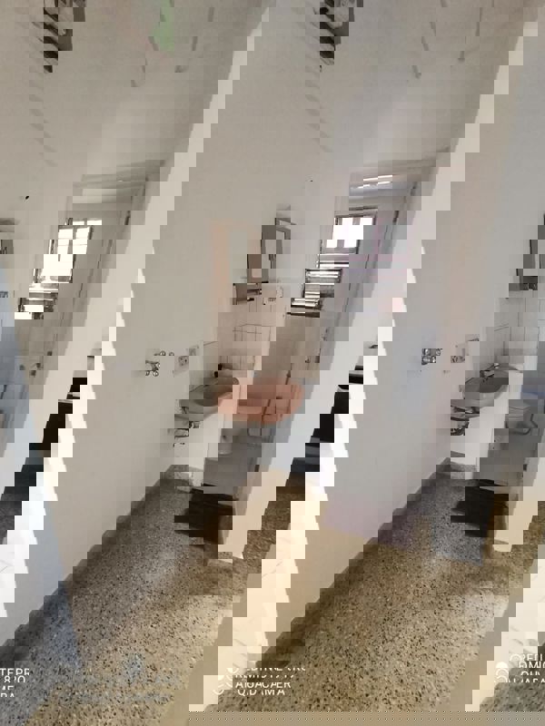 1 BHK Apartment For Rent in Karve Nagar