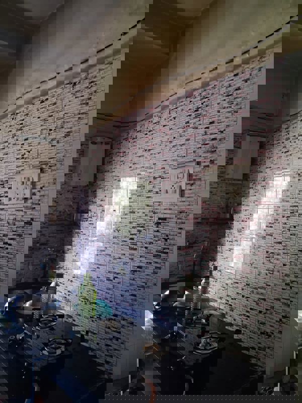 Pg For Rent in Chembur