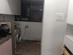 3 BHK + Study Room,Extra Room 995 Sq.Ft. Apartment in Vision Aristo