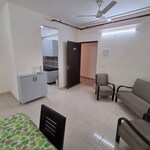 2 BHK + Extra Room 834 Sq.Ft. Apartment in Signature Global Prime