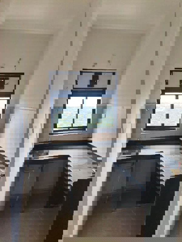 2 BHK 637 Sq.Ft. Apartment in Runwal Gardens