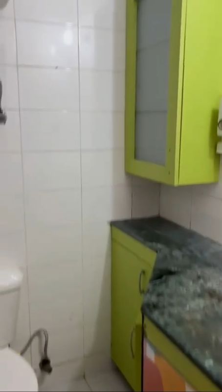 2 BHK 795 Sq.Ft. Apartment in BPTP Princess Park