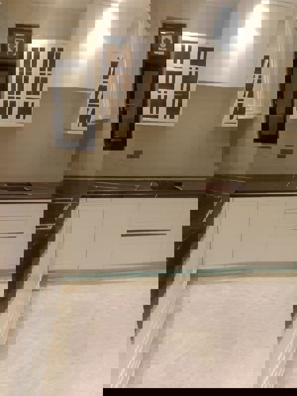 4 BHK + Servant Room 3390 Sq.Ft. Apartment in Unitech Harmony