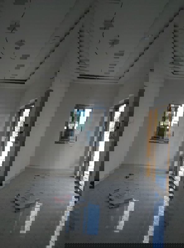 3 BHK Independent House For Sale in Alwal