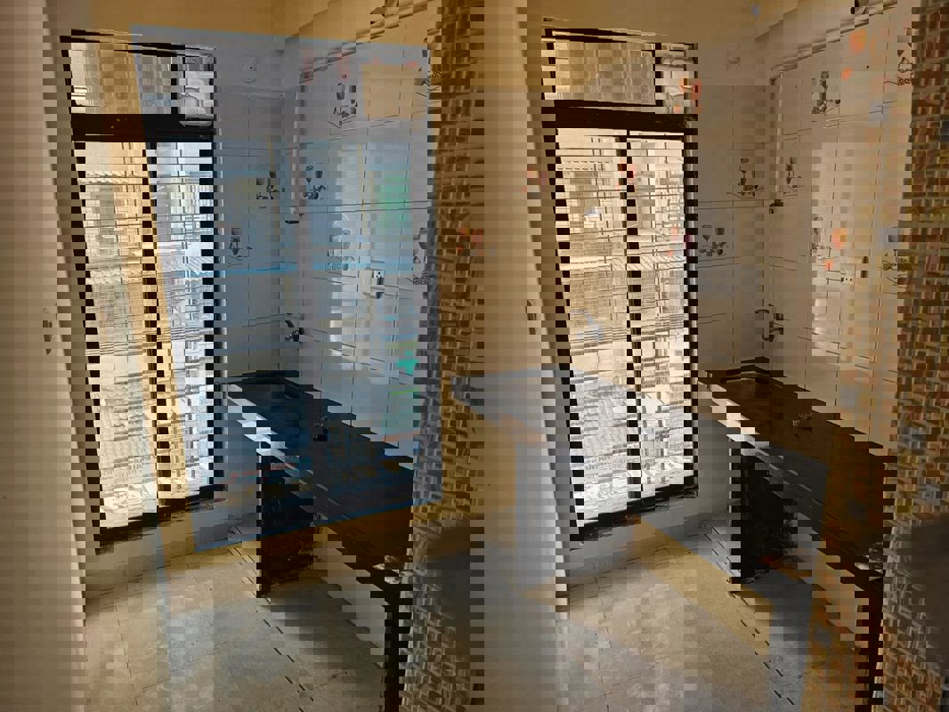 1 RkApartment For Sale in Rasberry Apartment