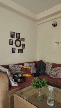 2 BHK Apartment For Sale in Ajnara Le Garden
