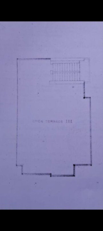 Master Plan in 2 BHK Apartment at Harish Mukherjee Road – for Sale