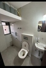 800 Sq.Ft. Office Space in Salasar Vatika CHS