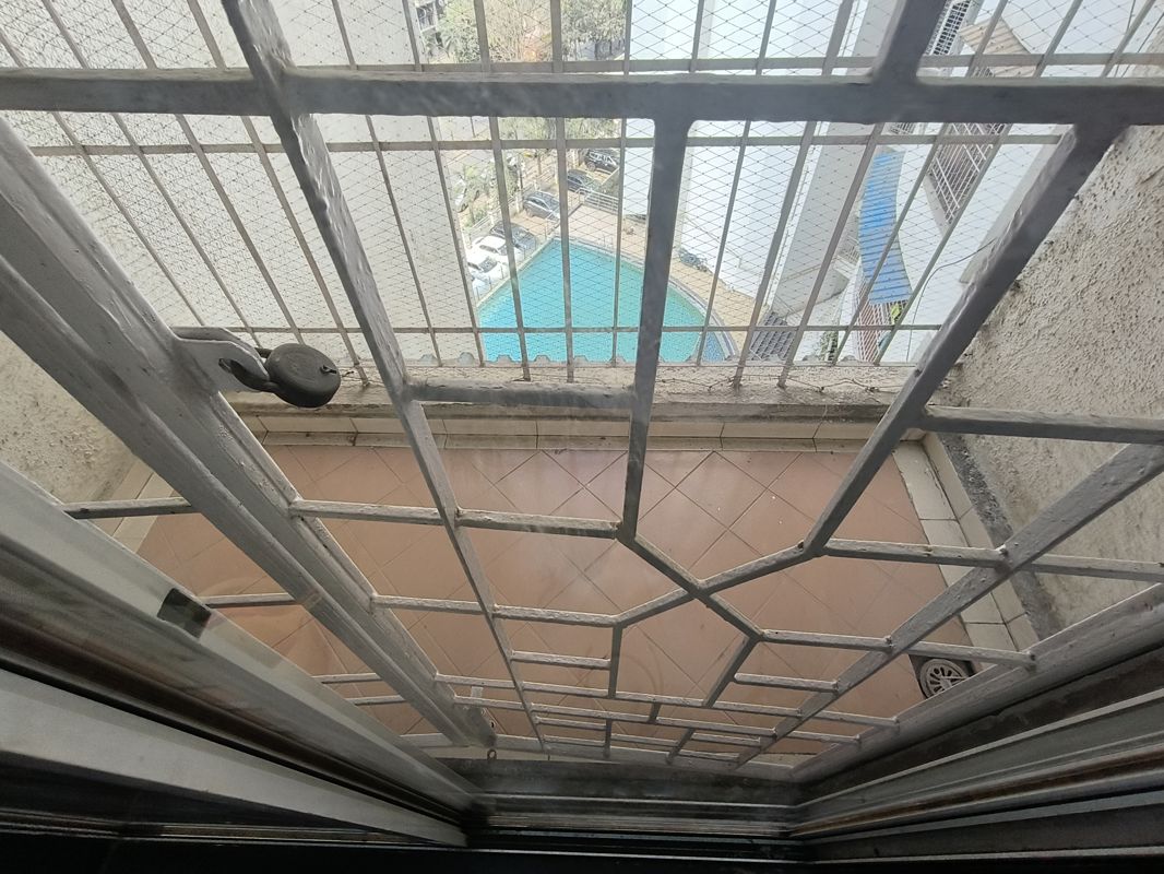 2 BHK 750 Sq.Ft. Apartment in Arihant Aradhana