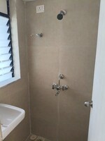 1 BHK 575 Sq.Ft. Apartment in Runwal Gardens