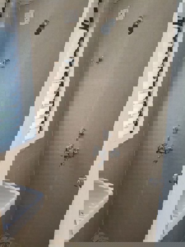 1 BHK Apartment For Rent in Runwal Gardens