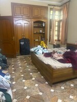 2 BHK 2000 Sq.Ft. Builder Floor in Sector 15