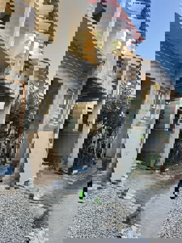 Plot For Sale in Sarjapur