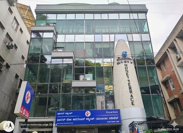  Office Space For Rent in Kh Road