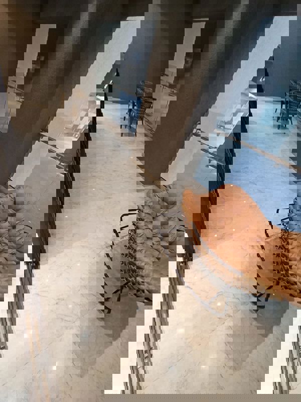 3 BHK 1450 Sq.Ft. Apartment in Kumar Hill View Residency