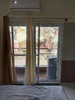 1 BHK 600 Sq.Ft. Apartment in Deepa Mansion