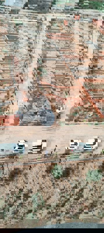 Plot For Sale in Suman Enclave Tusyana