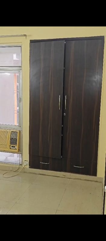 3 BHK 1576 Sq.Ft. Apartment in Piyush Heights