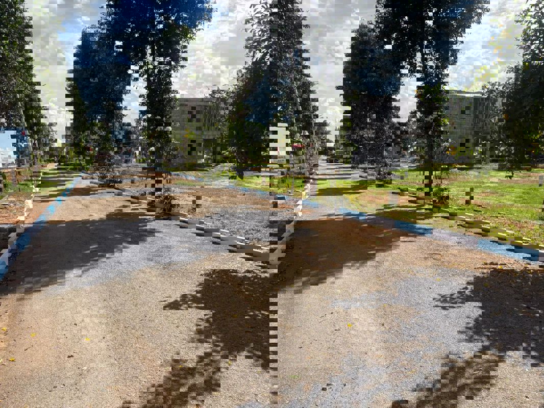 2 BHK + Pooja Room,Study Room,Extra Room Villa For Sale in Sarjapur