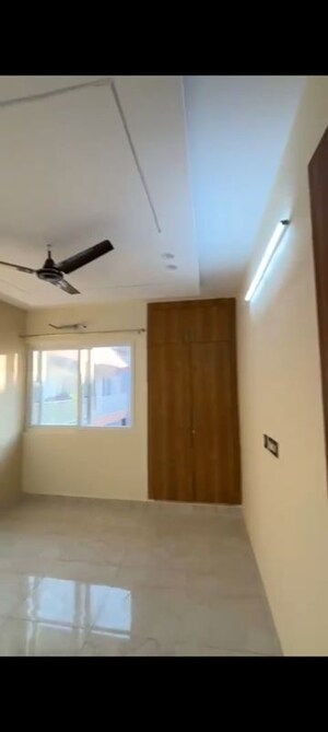 Room in 4 BHK Apartment at Windlass River Valley, Harrawala – for Rent