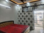 2 BHK 1200 Sq.Ft. Builder Floor in Green Fields Colony