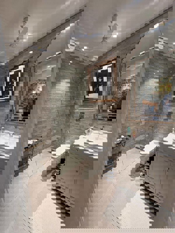 3 BHK Apartment For Sale in BPTP GAIA Residences