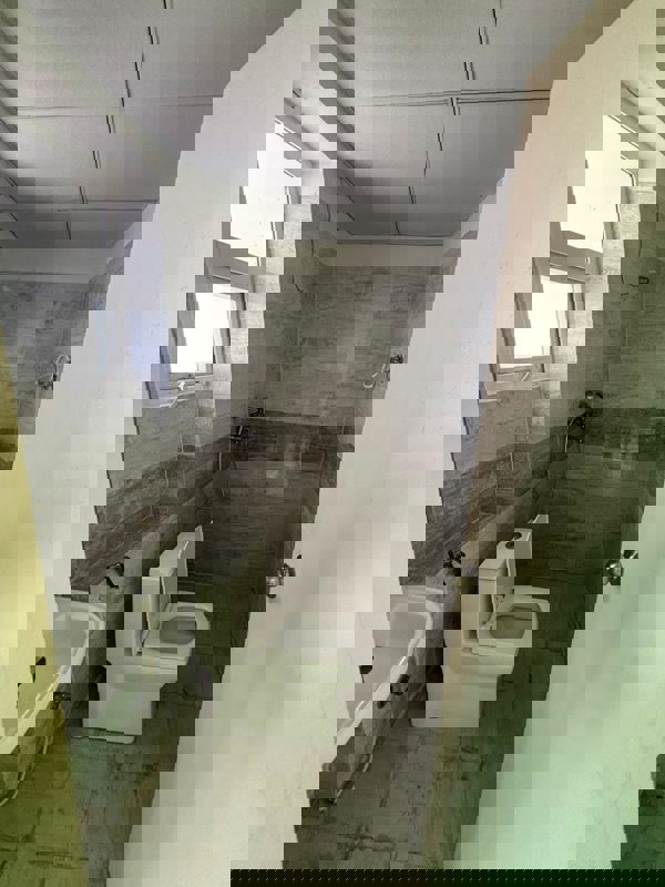 3 BHK + Pooja Room Apartment For Sale in Gaurs Siddhartham