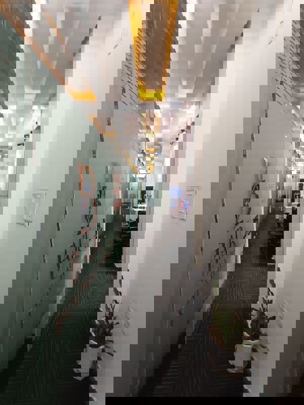 Office Space For Rent in Sector 2