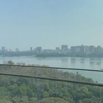 4 BHK + Pooja Room 2197 Sq.Ft. Apartment in LnT Elixir Reserve