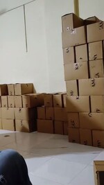 450 Sq.Ft. Retail Shop in Virar East