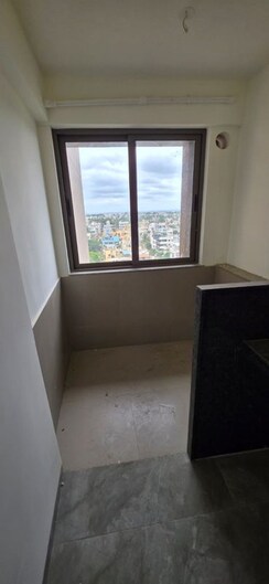 3 BHK + Pooja Room Apartment For Sale in Arvind Bel Air