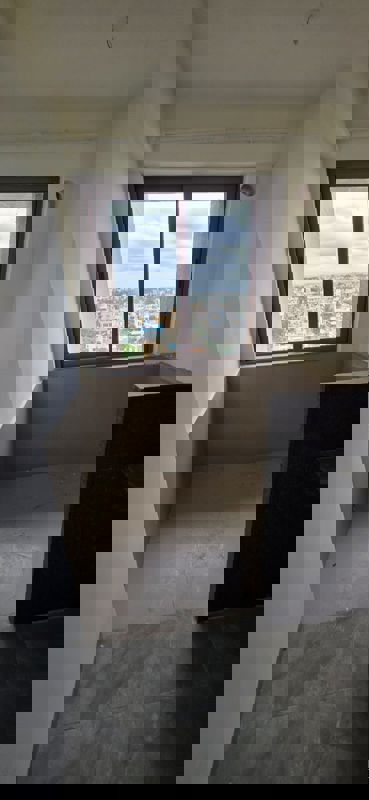 3 BHK + Pooja Room Apartment For Sale in Arvind Bel Air