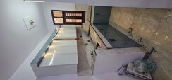 1 BHK + Extra Room Builder Floor For Sale in Vishwas Park