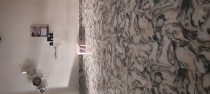 Furnished Amenities in 3 BHK Apartment at Aparna Altius, Shamshabad – for Rent