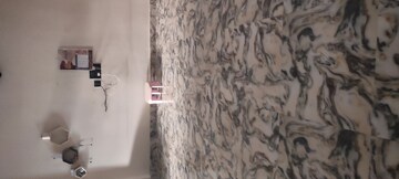 Furnished Amenities in 3 BHK Apartment at Aparna Altius, Shamshabad – for Rent